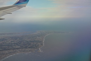 DSC_1321.jpg