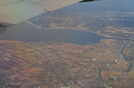 DSC_1325.jpg