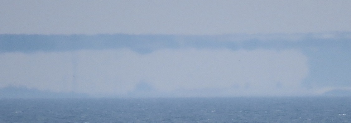 mirage 01_mirage2