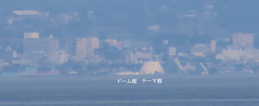 mirage 03_maibotu
