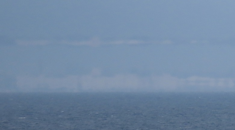 mirage 05_mirage