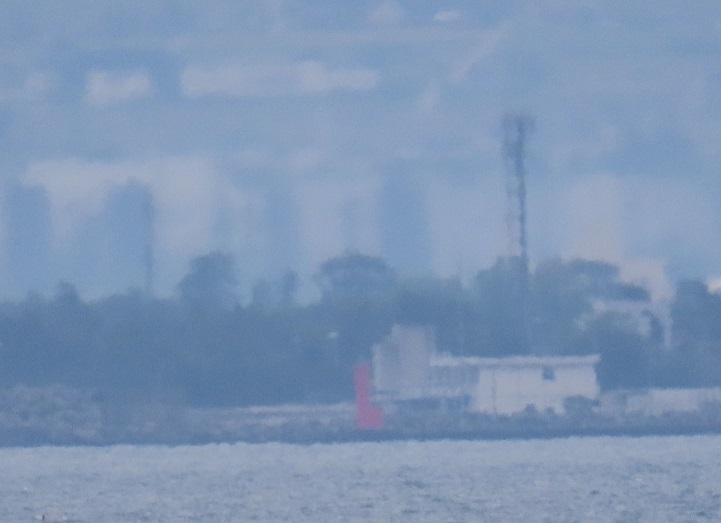 mirage 07_mirage
