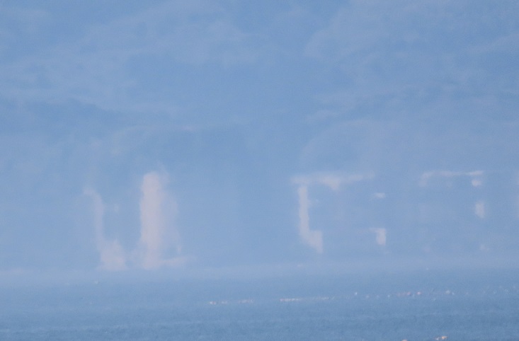mirage 20220412himi1.jpg