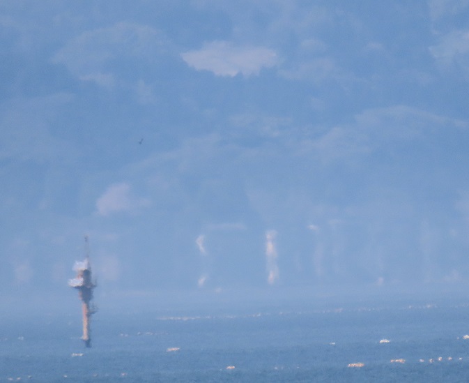 mirage 20220412himi2