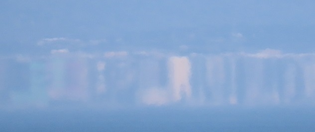 mirage 20220412mai