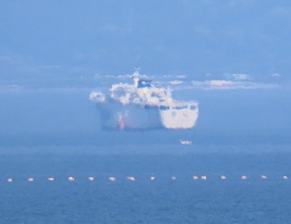 mirage 20220425funekesiki