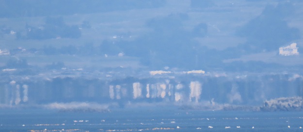 mirage 20220425mizuhasi1