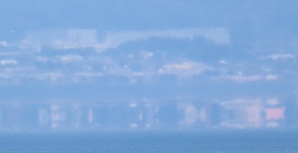mirage 20220425niikawa1