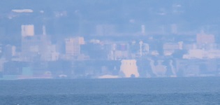 mirage 20230428maibotu1