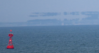 mirage 20230428nisi2