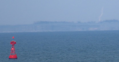 mirage 20230428nisi3