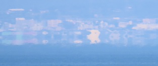 mirage 20230516maibotu1