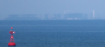 mirage 20230516nisi1