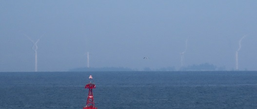 mirage 20240426fuusya4