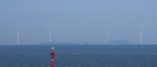mirage 20240426fuusya5