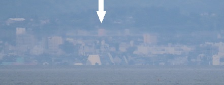 mirage 20240426maibotu2