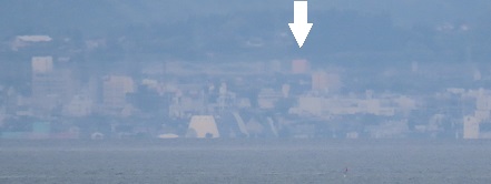 mirage 20240426maibotu3