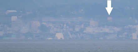 mirage 20240426maibotu4