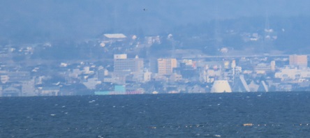 mirage 240504_5640