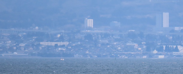 mirage 240504_5664