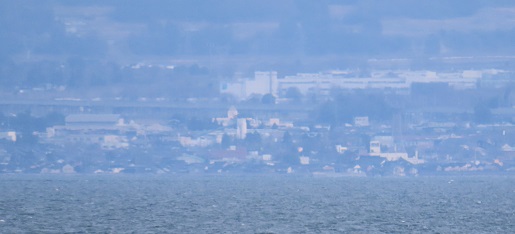 mirage 240504_5667