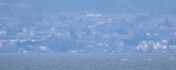 mirage 240504_5668