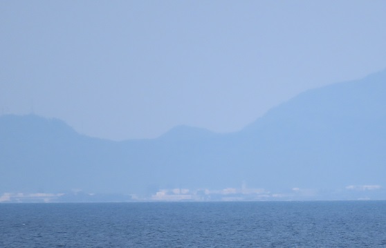 mirage 240504_6227