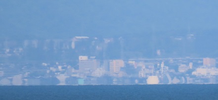 mirage 240504_6772