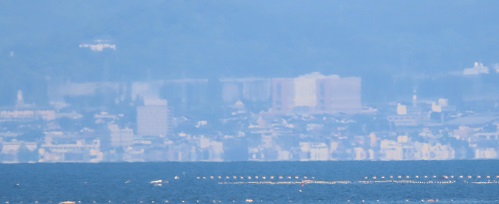 mirage 240504_6787
