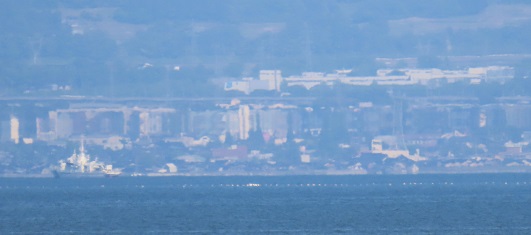 mirage 240504_6796