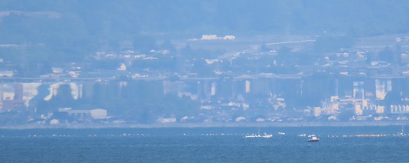 mirage 240504_6797