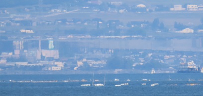 mirage 240504_6798