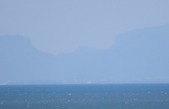 mirage 240505_6805