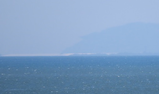mirage 240505_6808