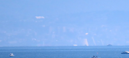 mirage 240505_6880