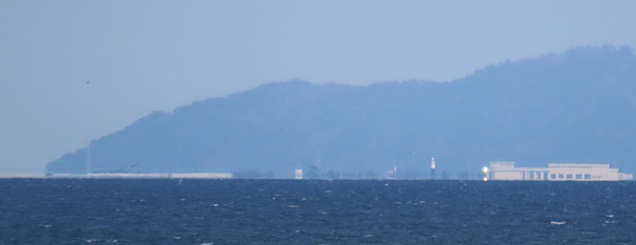 mirage 240510_5642