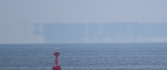 mirage 240515_7228