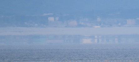 mirage 240515_7330