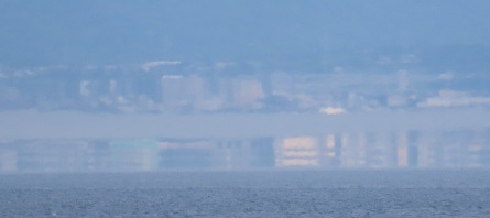 mirage 240515_7416