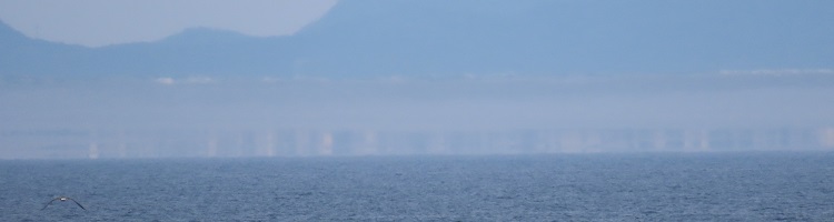 mirage 240515_7462f