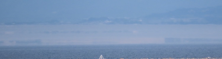 mirage 240515_7468f
