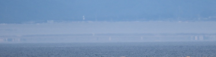 mirage 240515_7473f