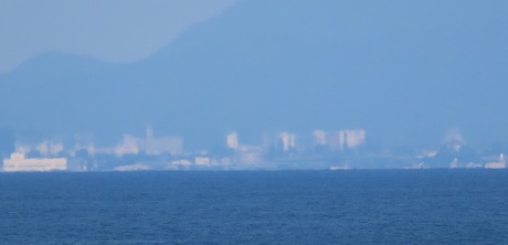 mirage 240611_7887