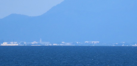 mirage 240619_8006