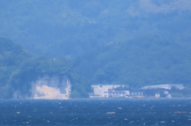 mirage himi1kesiki1.jpg