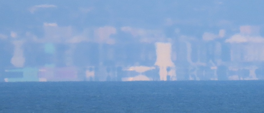 mirage mai202006091434