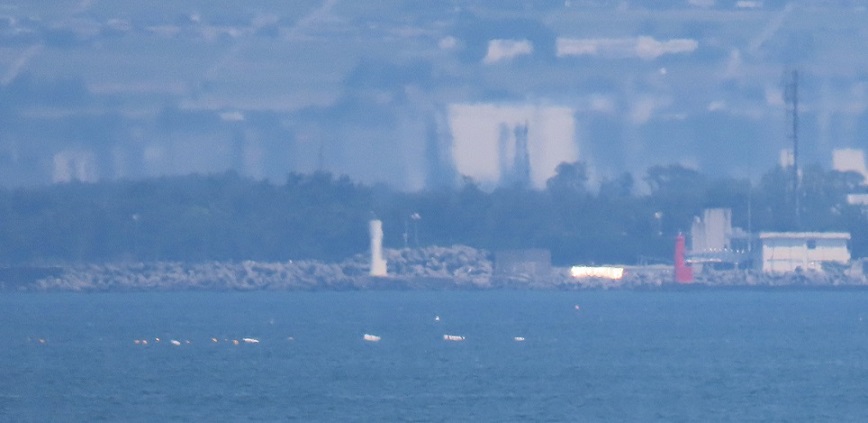 mirage minato202005241329