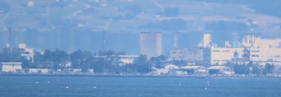 mirage minato202005241346