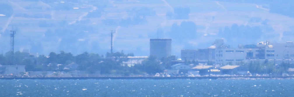 mirage mirage/minatokesiki