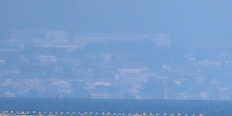 mirage niikawakesiki